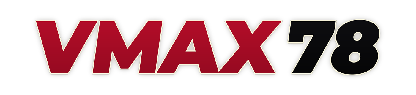 vmax78